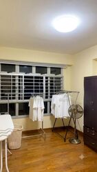 Blk 665C Waterway Woodcress (Punggol), HDB 4 Rooms #586155251
